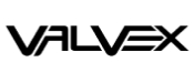 Valvex